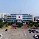 ITQ 자격증반 (한글) 이미지