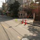 뚝섬로5길 이미지