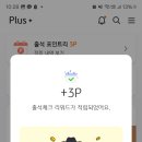 케이비골드 이미지