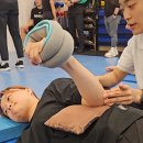 레이업 리컨디셔닝 센터 - 수원본점 이미지