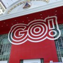 의류마트 | 다낭 고마트 대형마트 쇼핑 후기! 쇼핑리스트 영업시간 푸드코트