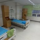 공주의료원 화장실 이미지