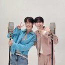 케이 뉴스엔