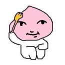 빅바오(안심점) | 고양이 소릴 내봐 같이 냐야냐야냥량양