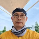 크로바쉼터 이미지