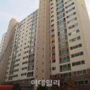 쌍용2차A 이미지