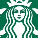 고읍남로 이미지