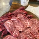 안동갈비식당 이미지