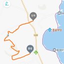 시흥리-6 이미지