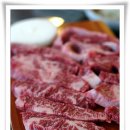 횡성한우목장 이미지