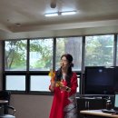 중반경로당 이미지