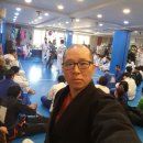 용인대해천GYM 이미지