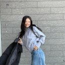 제니라벨 이미지
