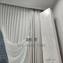 한국아파트 | 경기도 부천시 원미구 상동 한아름마을 한국아파트 시공후기