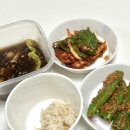 반할반찬 죽전직영점 이미지