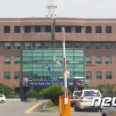 상기인력사무소 이미지