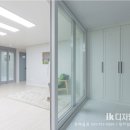 일월인테리어 이미지