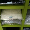 크린토피아대전도안 이미지