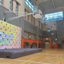 (주)인피니티미디어 이미지