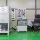 푸른환경(주) 이미지