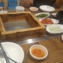 족발 공화국 이미지