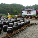 구연농장 이미지