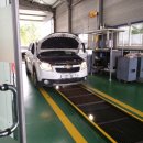 양평자동차공업사 이미지