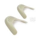 유진신발 이미지