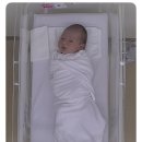 🏥일산 그레이스 병원 산후조리원 후기🤰🏻👶🏻🫶🏻 +추가글