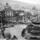 반도문화사