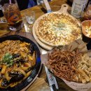 씨네마맥주 대구성서모다점
