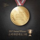 포스넷 이미지