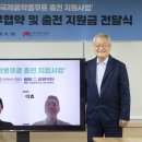 형제문화(1)