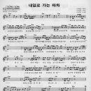 내일로가는마차 Daum카페