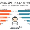 재능보습학원
