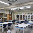 안양여자고등학교 이미지