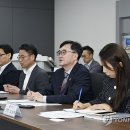 성림기획 연합뉴스