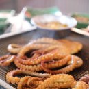삼바리구남로점