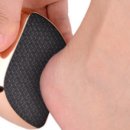 아름올리 이미지