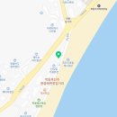 이마트24(거제학동해수욕장점) 이미지