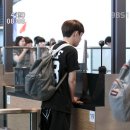 아,귀여워 이미지