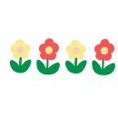 가천숯불갈비 이미지