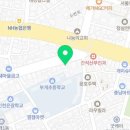 류헤어스케치