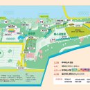 대덕물빛축제 뮤직페스티벌 이미지