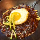 명가교동짬뽕목동