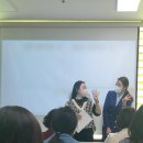 스피치리더쉽인성개발원 이미지