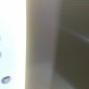 경기도 수원시 영통구 인계로 이미지