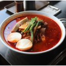 진차이나 이미지