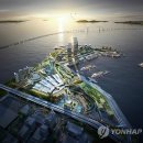 국제리조텔 이미지