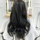 챤스 헤어 이미지